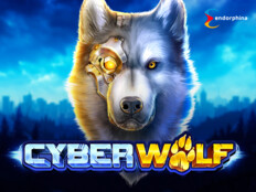 Wolf winner casino au. Nitel veri toplama araçları.97